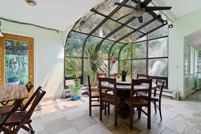 13 Whitney Circle, Glen Cove, NY 11542 - Photo 15