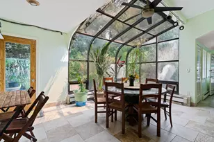 13 Whitney Cir, Glen Cove, NY 11542 - Photo 15