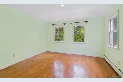 13 Whitney Circle, Glen Cove, NY 11542 - Photo 21