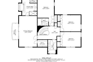 13 Whitney Cir, Glen Cove, NY 11542 - Photo 39