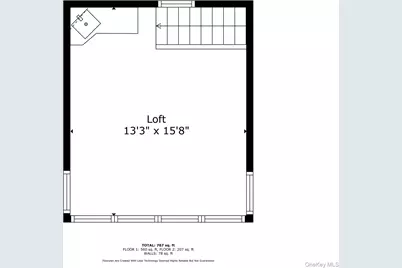 13 Whitney Circle, Glen Cove, NY 11542 - Photo 43