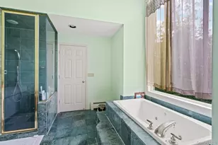 13 Whitney Cir, Glen Cove, NY 11542 - Photo 27