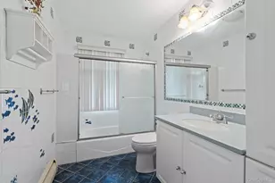 13 Whitney Cir, Glen Cove, NY 11542 - Photo 25