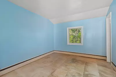 13 Whitney Circle, Glen Cove, NY 11542 - Photo 19