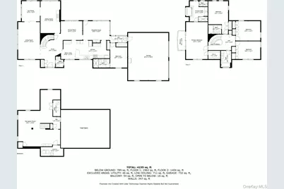 13 Whitney Circle, Glen Cove, NY 11542 - Photo 41