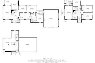 13 Whitney Cir, Glen Cove, NY 11542 - Photo 41