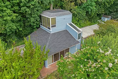 13 Whitney Circle, Glen Cove, NY 11542 - Photo 31