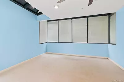 13 Whitney Circle, Glen Cove, NY 11542 - Photo 35