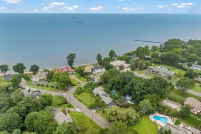 13 Whitney Circle, Glen Cove, NY 11542 - Photo 3