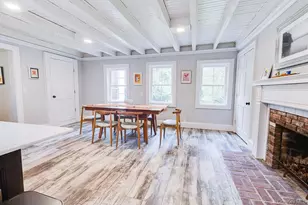 592 Landing Ave, Smithtown, NY 11787 - Photo 29