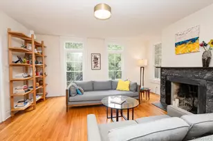 592 Landing Ave, Smithtown, NY 11787 - Photo 11