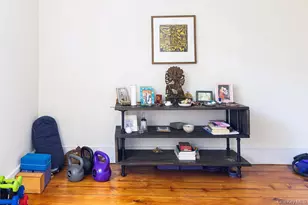 592 Landing Ave, Smithtown, NY 11787 - Photo 41