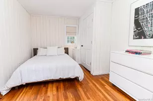 592 Landing Ave, Smithtown, NY 11787 - Photo 35