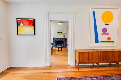 592 Landing Avenue, Smithtown, NY 11787 - Photo 9