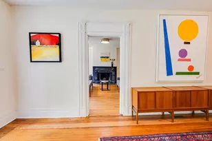 592 Landing Ave, Smithtown, NY 11787 - Photo 9