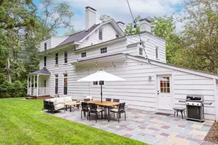 592 Landing Ave, Smithtown, NY 11787 - Photo 49