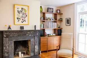 592 Landing Ave, Smithtown, NY 11787 - Photo 17