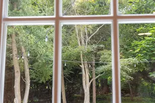 592 Landing Ave, Smithtown, NY 11787 - Photo 23