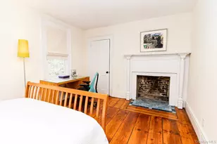 592 Landing Ave, Smithtown, NY 11787 - Photo 33