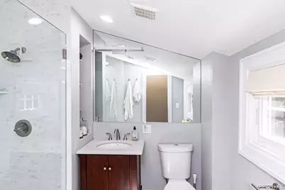 592 Landing Avenue, Smithtown, NY 11787 - Photo 39