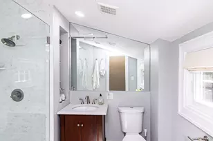 592 Landing Ave, Smithtown, NY 11787 - Photo 39