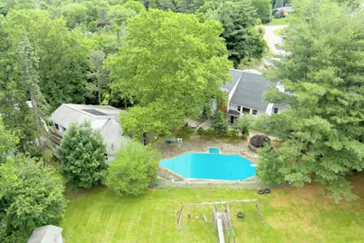 9 Oz Court, Spring Valley, NY 10977 - Photo 3