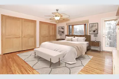 9 Oz Court, Spring Valley, NY 10977 - Photo 9