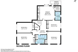 9 Oz Ct, Spring Valley, NY 10977 - Photo 11