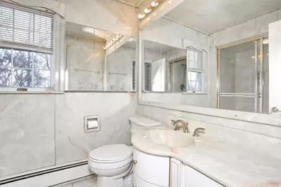 9 Oz Court, Spring Valley, NY 10977 - Photo 23