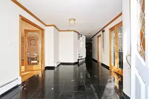 9 Oz Ct, Spring Valley, NY 10977 - Photo 13