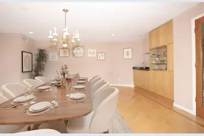 9 Oz Court, Spring Valley, NY 10977 - Photo 5