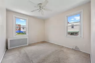 69-31 59th Rd, Maspeth, NY 11378 - Photo 11