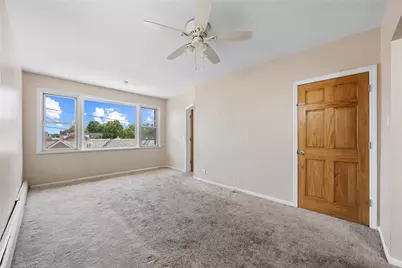 69-31 59th Road, Maspeth, NY 11378 - Photo 5