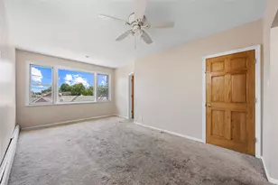 69-31 59th Rd, Maspeth, NY 11378 - Photo 5