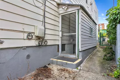69-31 59th Road, Maspeth, NY 11378 - Photo 23