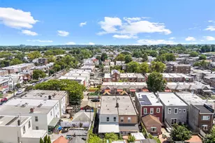 69-31 59th Rd, Maspeth, NY 11378 - Photo 29