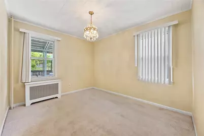 69-31 59th Road, Maspeth, NY 11378 - Photo 19