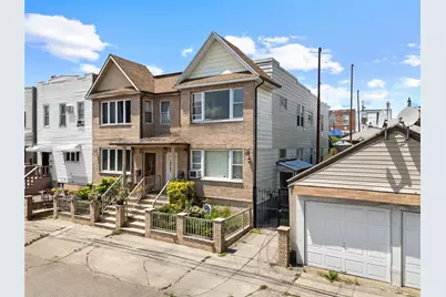 69-31 59th Road, Maspeth, NY 11378 - Photo 31