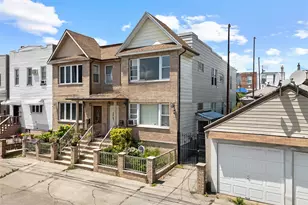 69-31 59th Rd, Maspeth, NY 11378 - Photo 31