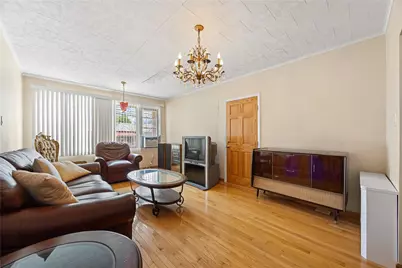 69-31 59th Road, Maspeth, NY 11378 - Photo 13