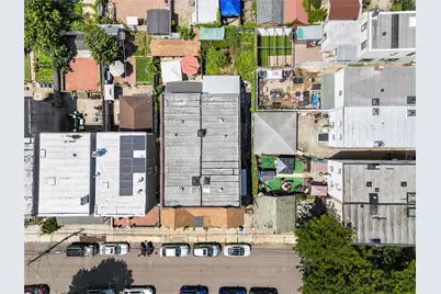 69-31 59th Road, Maspeth, NY 11378 - Photo 27