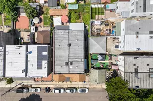 69-31 59th Rd, Maspeth, NY 11378 - Photo 27