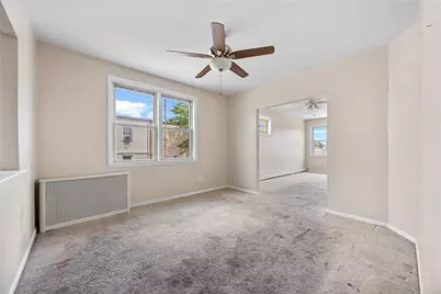 69-31 59th Road, Maspeth, NY 11378 - Photo 3