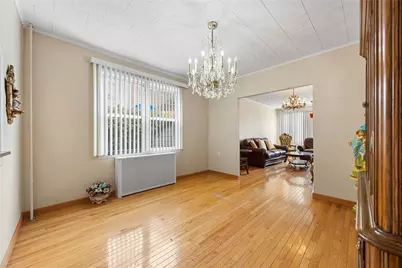 69-31 59th Road, Maspeth, NY 11378 - Photo 15