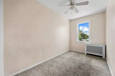 69-31 59th Road, Maspeth, NY 11378 - Photo 9