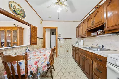 69-31 59th Road, Maspeth, NY 11378 - Photo 17