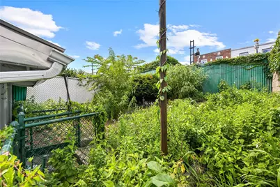 69-31 59th Road, Maspeth, NY 11378 - Photo 25