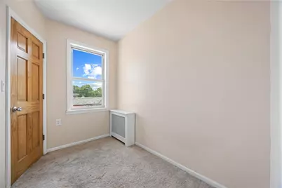 69-31 59th Road, Maspeth, NY 11378 - Photo 7