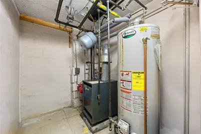 69-31 59th Road, Maspeth, NY 11378 - Photo 21