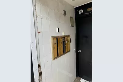 35-60 9th Street, Long Island City, NY 11106 - Photo 3